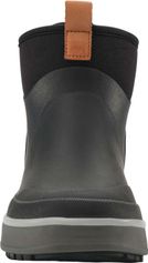 Kamik Lowtide - Rain Boots - Women