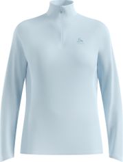 Odlo Women's Essential Half-zip Midlayer Damen Midlayer Test