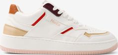 MoEa GEN1 - ALL IN - V3 Unisex Freizeitschuhe