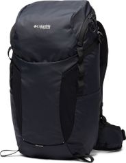 Columbia Triple Canyon 36L Backpack Wanderrucksack