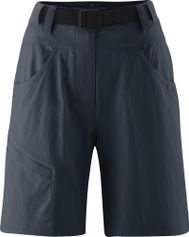 Gonso Mira Damen Bikeshorts