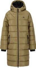 Whistler Amaret Jr. Long Puffer Jacket