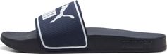 Puma Leadcat 20 Unisex Sandalen