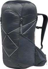 Haglöfs L.I.M 25 Wanderrucksack