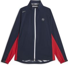Puma Drylbl Rain Jacket Herren Hardshelljacke