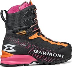 Garmont Tower 3.0 GTX Unisex's Approachschuhe