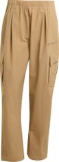 adidas Terrex Terrex Xploric Cargo Pants Herren  Outdoorhose