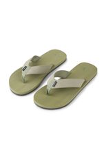 O'Neill O'neill Fabric Sandals Herren Sandalen