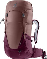 Deuter Futura 30 SL Wanderrucksack