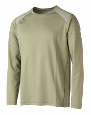 Ternua Sunnik LS Tee M Herren Longsleeve für Freizeit und Outdooraktivitäten