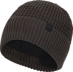 Trespass Norry - Male Beanie