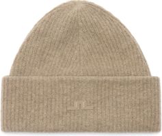 J.Lindeberg Monta Beanie