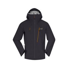 Bergans Y Mountainline Breathe 3L Shell Jacket Men Herren Skitourenjacke