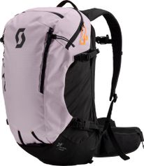 Scott Pack Patrol Tour 28 Skitourenrucksack