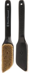 Black Diamond Bouldering Brush Medium