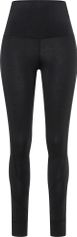 Super.Natural W TUNDRA175 Comfy Tight Damen Funktionswäsche