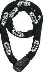 Abus 1060/170 City Chain