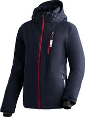 Maier Sports Straja Damen Freeskijacke