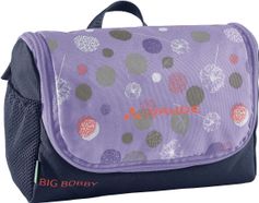 VAUDE Big Bobby Rucksack speziell für Kinder