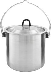 Tatonka Pot Set BC 1,4l