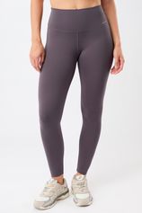 Mandala On Point Legging Damen Lauf- & Trainingshose