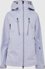 8848 Altitude Pow 4.0 Shell Jacke Jacket Herren Skijacke