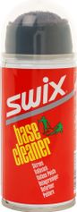 Swix I63C Base Cleaner W/Scrub 150 ml