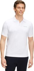 Falke Herren Golf Tight Fit-shirt Herren Poloshirt