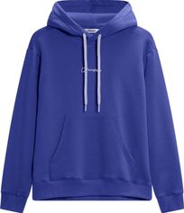 Berghaus Essential Logo Hoody AF