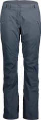 Scott Pants W's Ultimate DRX Damen Freeskihose