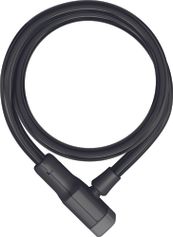 Abus 6412K/85 Scmu Racer