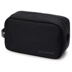 Dakine Travel KIT - Small