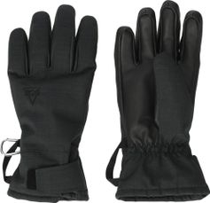 SOS Nebula Gloves Unisex Handschuhe