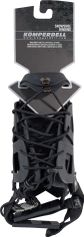 Komperdell TPU Snowshoe Binding