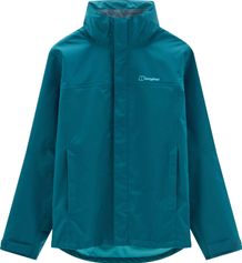 Berghaus M RG Alpha 2.0 Jacket M RG Alpha 2.0 Jkt