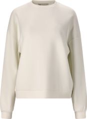 Athlecia Jillnana W Crew Neck