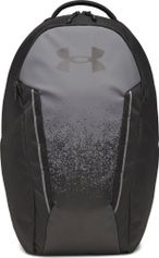 Under Armour No Weigh Lite BP Rucksack