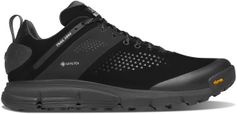 Danner Men's Trail 2650 Suede GTX Men Herren Speed Hiking Schuhe