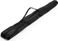 DB Journey Snow Essential Ski Bag