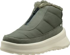 Helly Hansen Women's Cora Boots Damen Freizeitschuhe