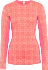 Kari Traa Rose Longsleeve 2.0