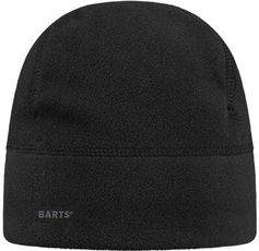 Barts Basic Beanie