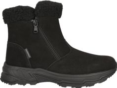 Whistler Varna W Ice Boot WP Damen Winterstiefel