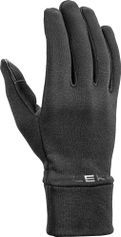 LEKI Inner Glove mf Touch Unisex Skitouren- & Freeskihandschuhe