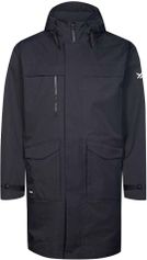 Halti Tokoi II DX Parka Jacket Men's