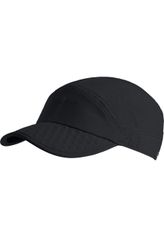 Odlo The Performance Pro Running Cap