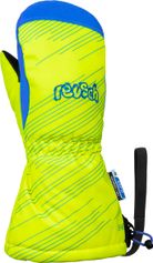 Reusch Maxi R-tex XT Mitten