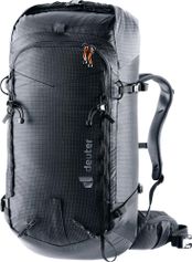 Deuter Freescape Lite 26 Skitourenrucksack