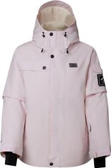 Dare2b Ski Life II Jacket Damen Daunenjacke