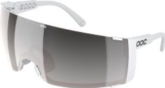 POC Propel + Bike Brille